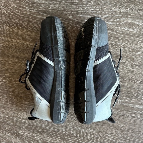 Timberland PRO Women's Radius Composite Safety Toe Industrial Work Shoe 7.5 - Picture 2 of 14